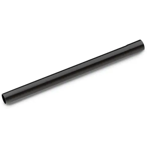 Kärcher 28633080 Förlängningssugrör Extra rabatt